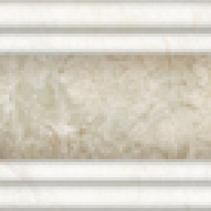 Gạch 05.090600.09921